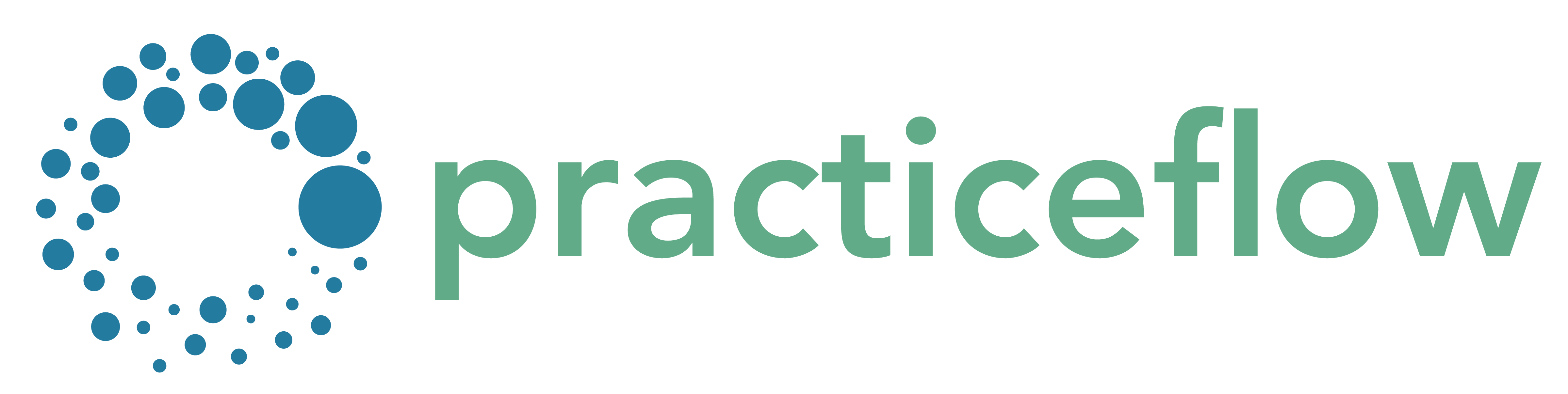 PracticeFlow